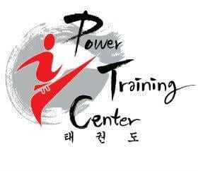 Power Training Center Tae Kwon Do